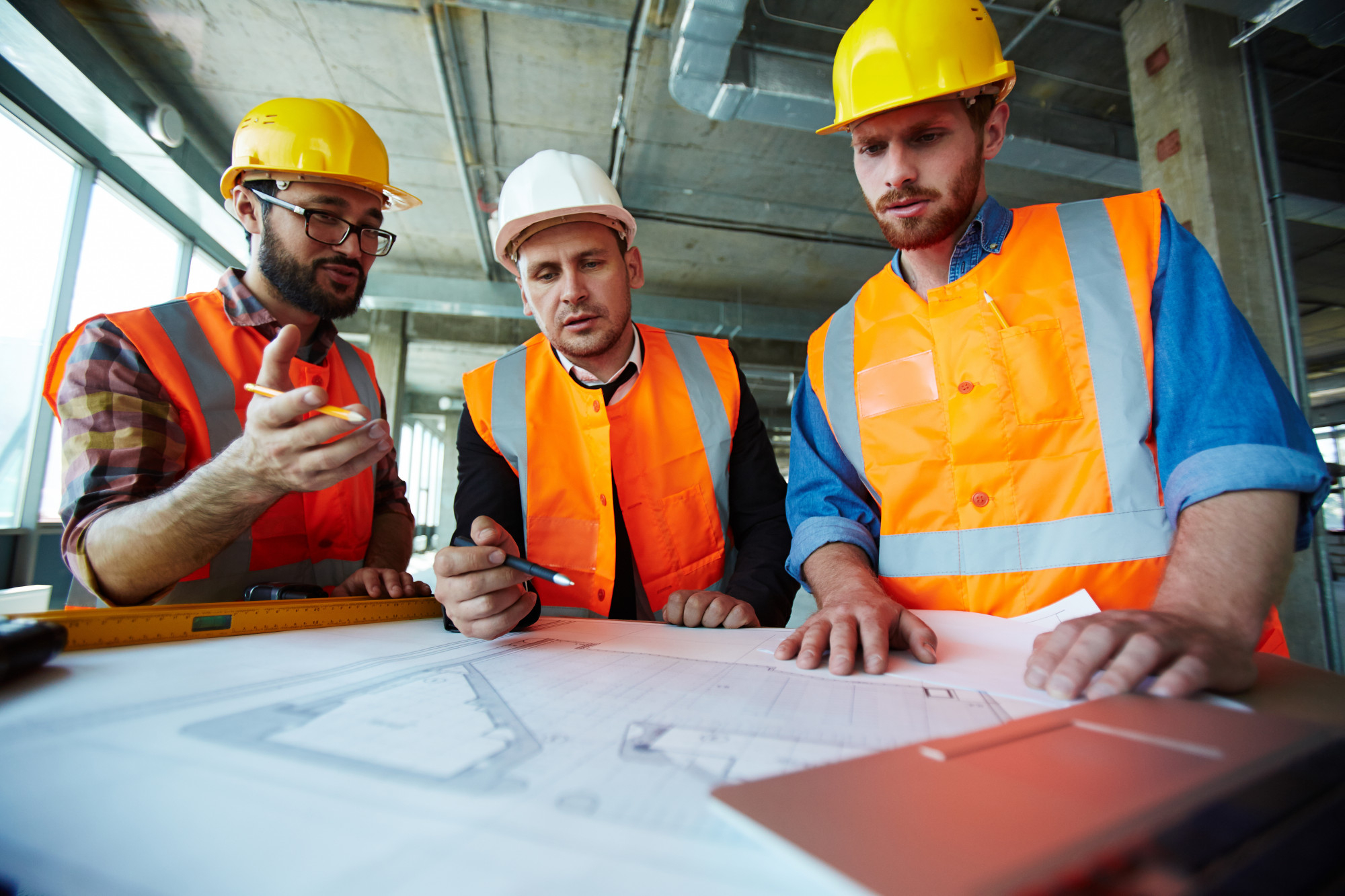 What you can expect from executive search