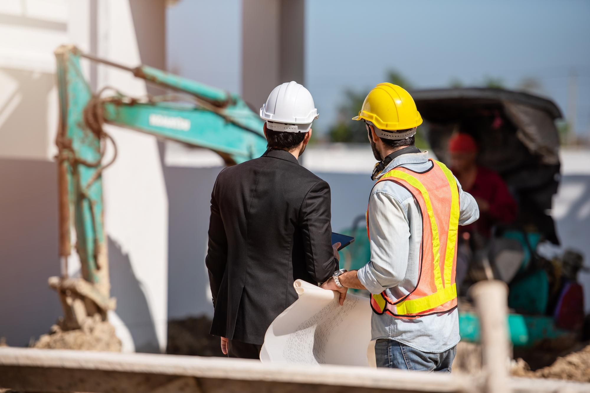 Labour Hire Recruitment