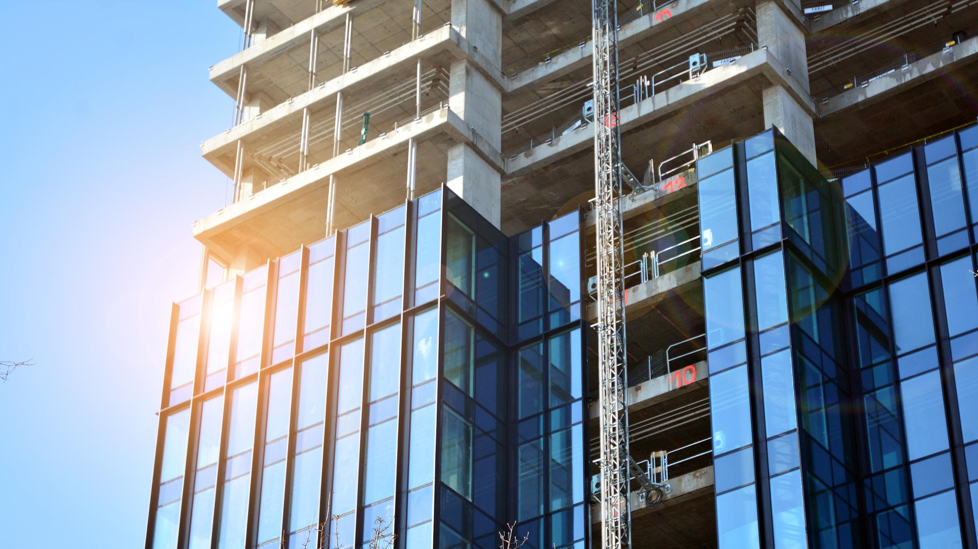 What you can expect from contract and labour hire