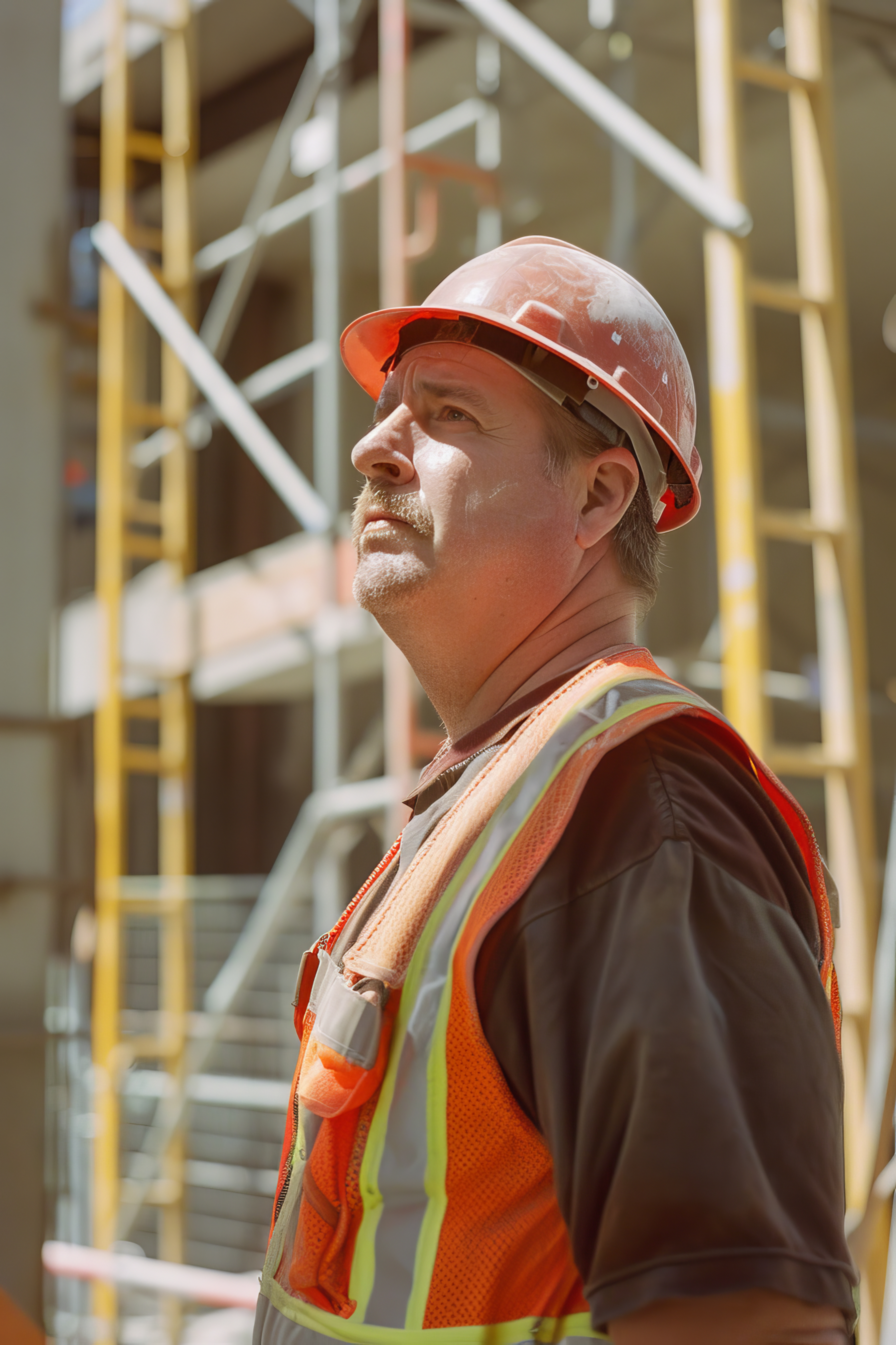 What you can expect from contract and labour hire