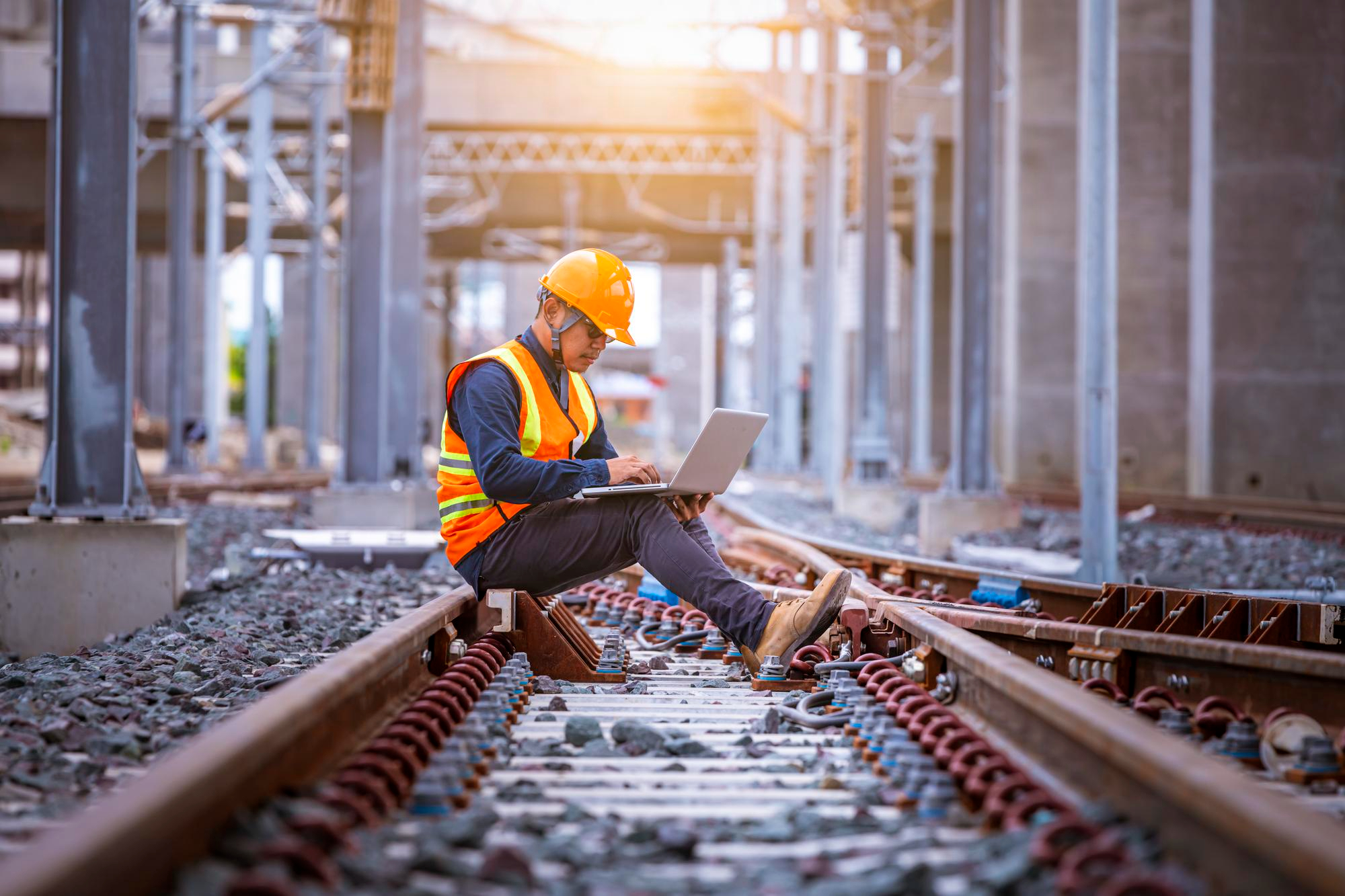 Typical building services roles we recruit for