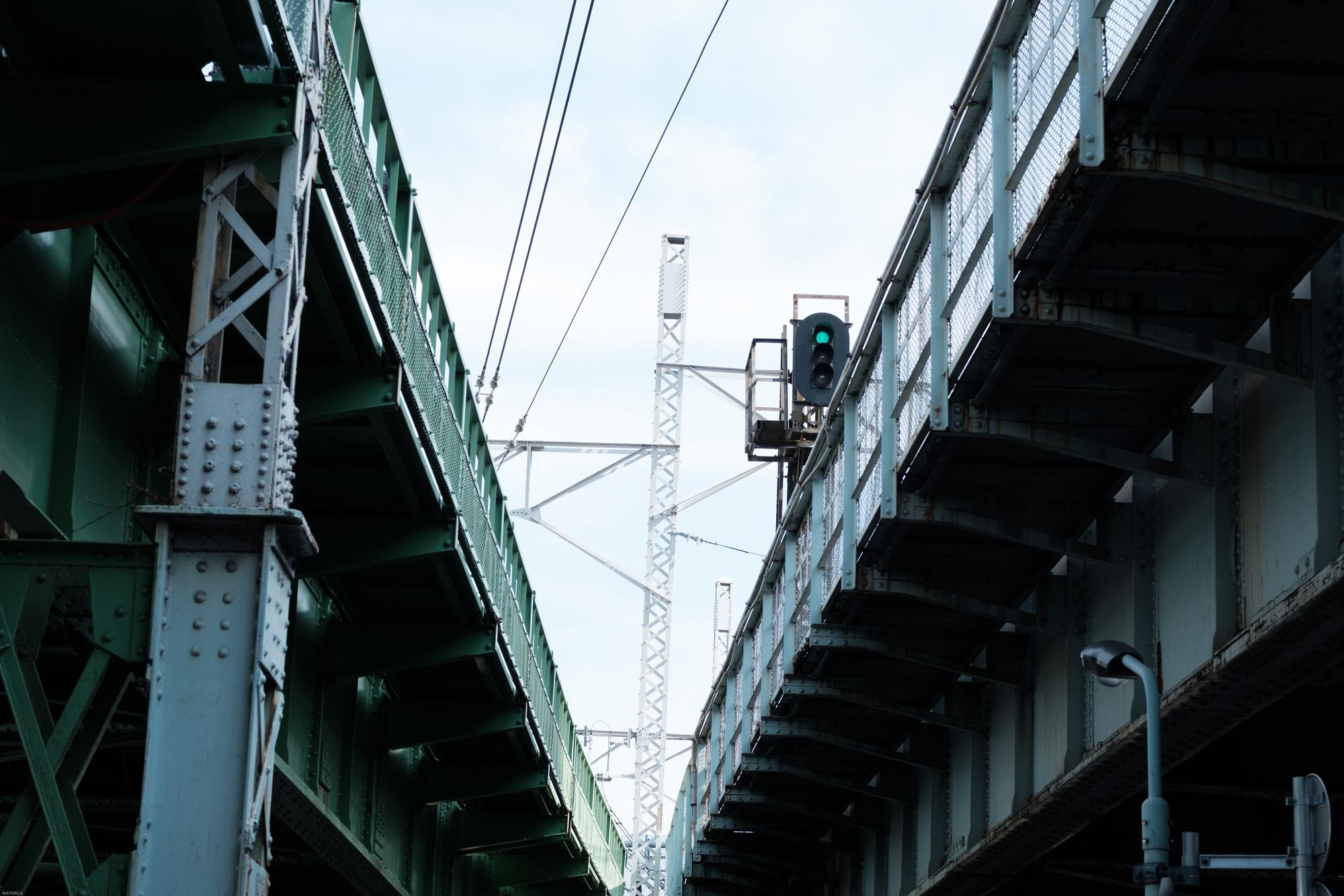 Typical civil engineering roles we recruit for