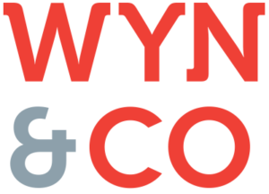 Wyn&Co - Search, Recruitment, Payroll