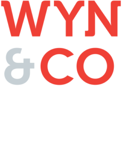 Wyn&Co - Search, Recruitment, Payroll